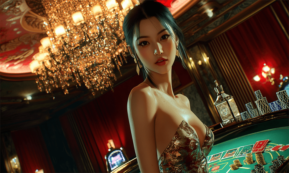 9 bet casino